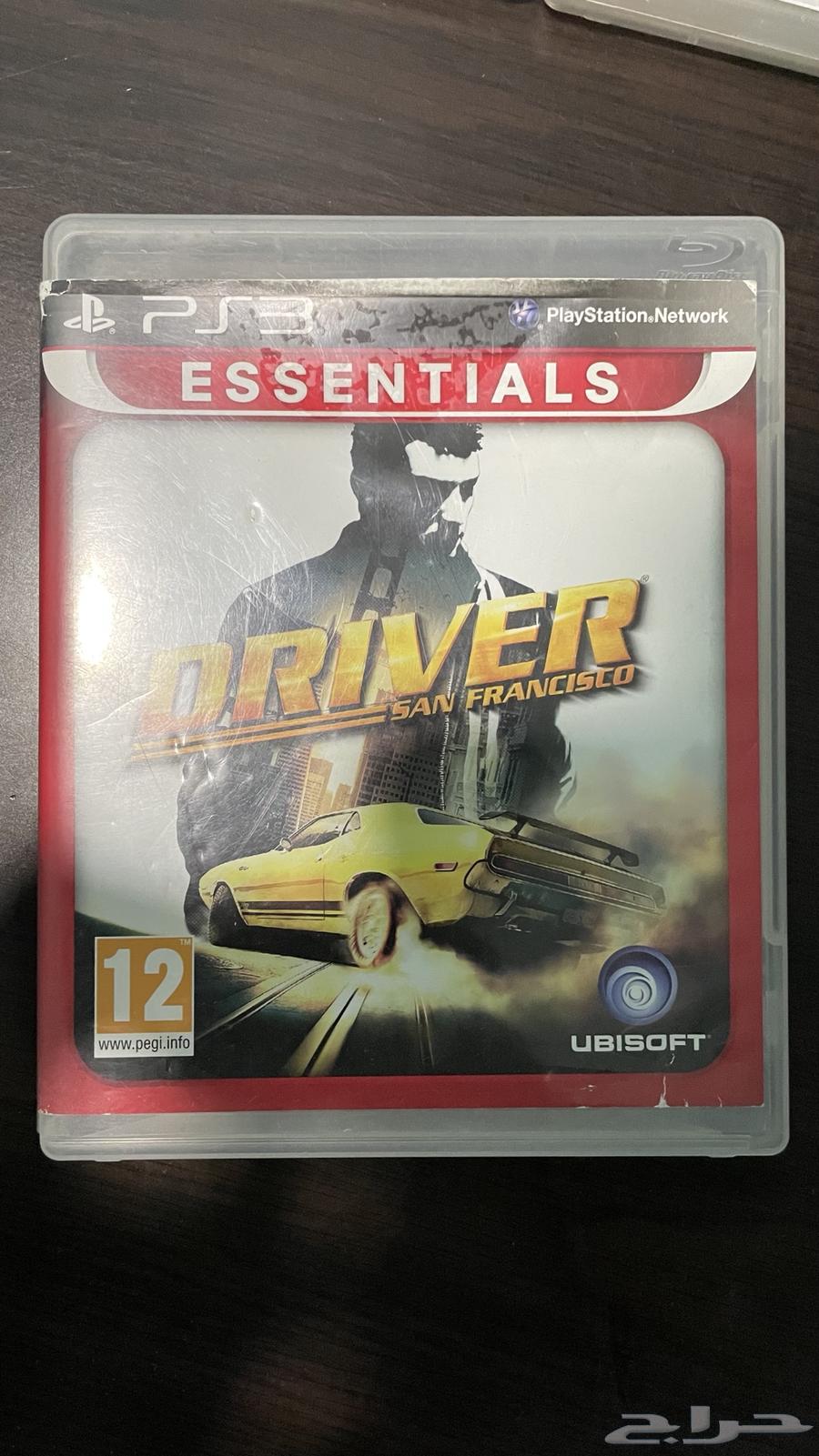 Sony 3: Clean and Fully Functional64621966968833111