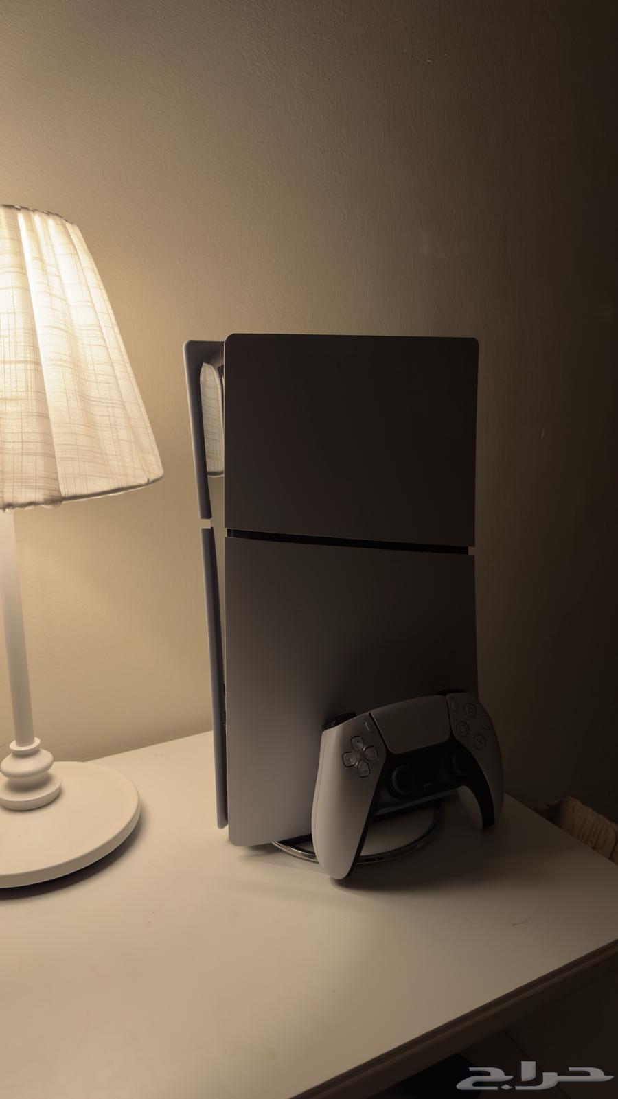 بلاستيشن 5 (استخدام شهرين)64624720060162110