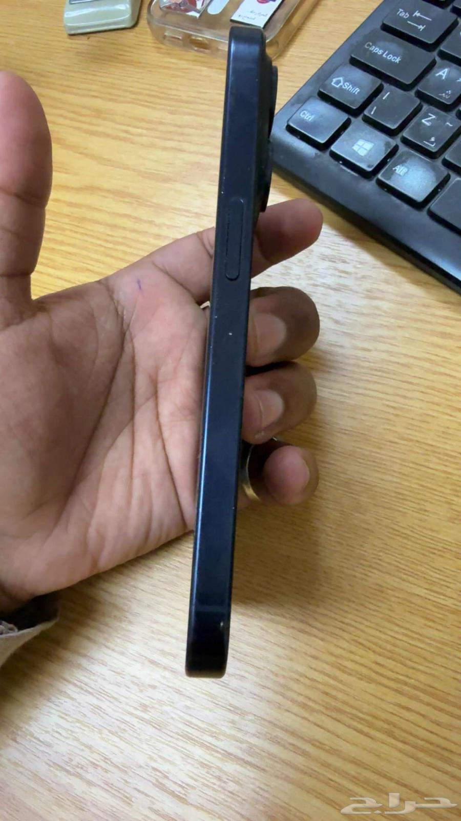 ايفون 15 برو 512 قيقا64622887276033112