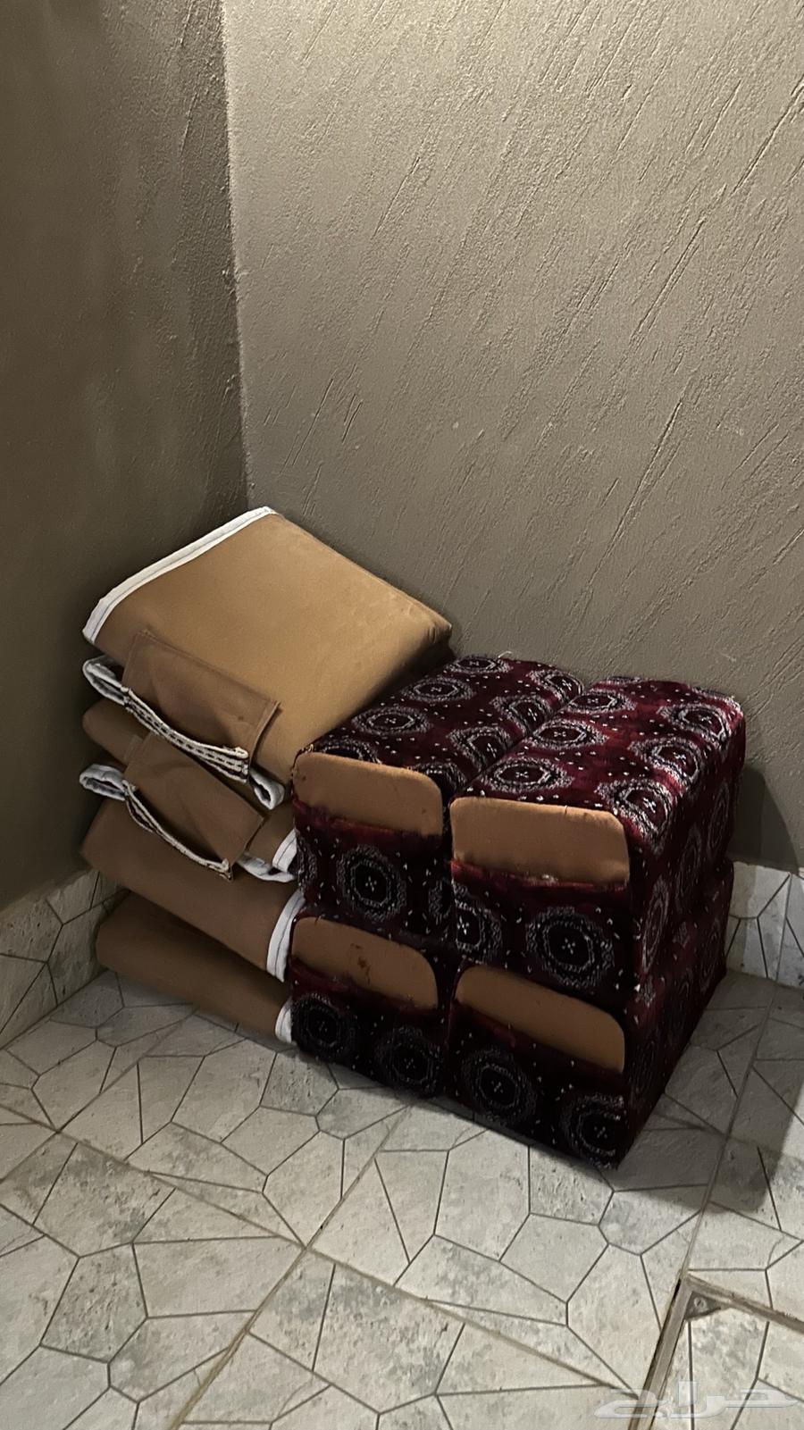 Madaat Bar64616765513987110