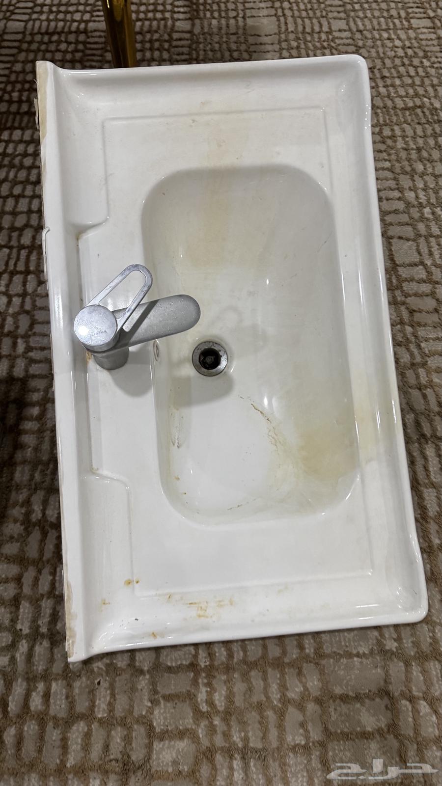 مغسلة يدين للبيع اخت الجديد64621279866113112