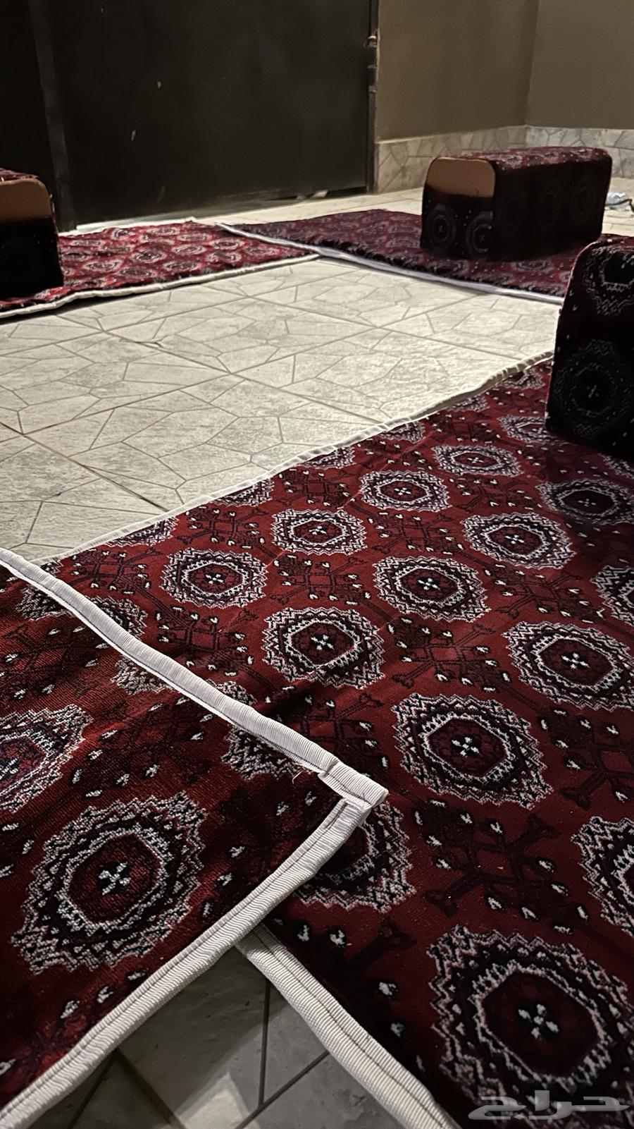 Madaat Bar64616765513987114