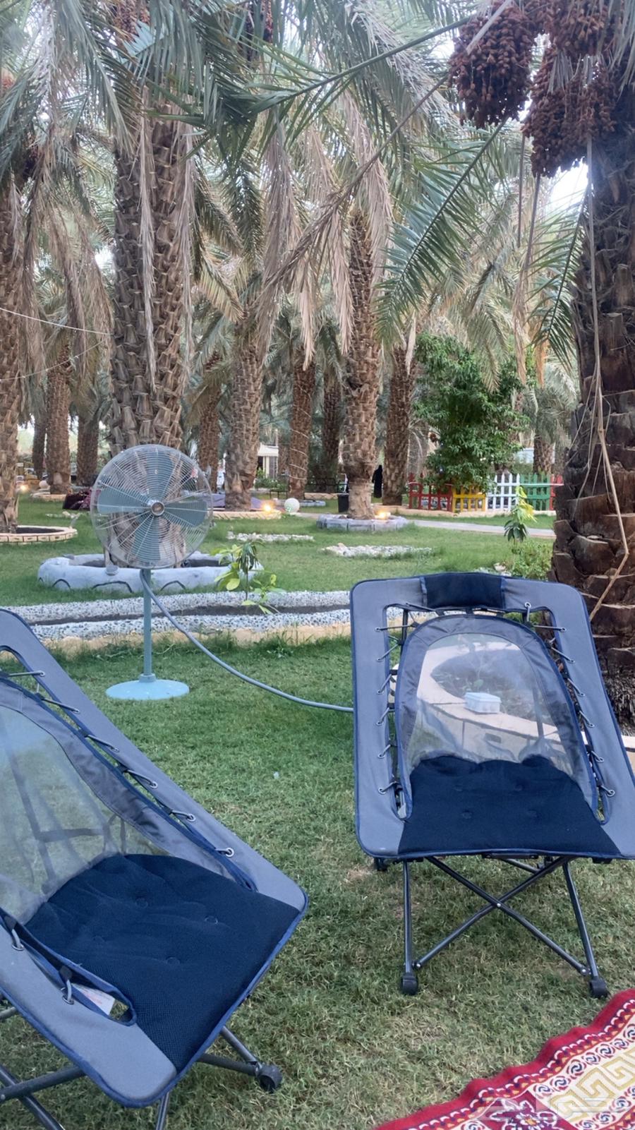 كراسي البر ورحلات السنيدي جديده64617465566594113