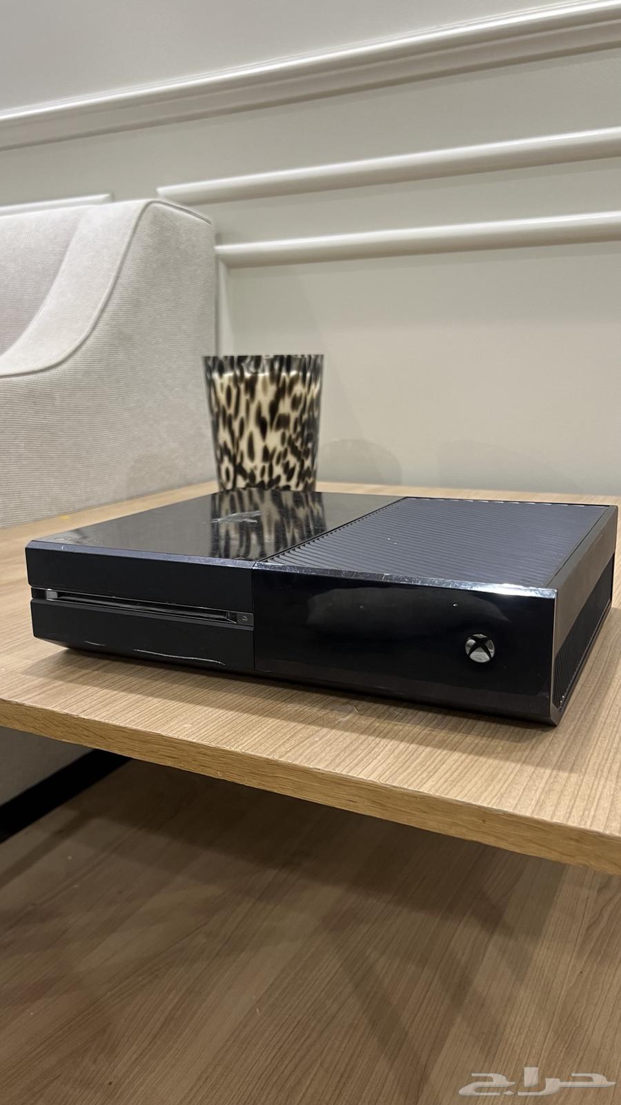 Xbox64617502827521111