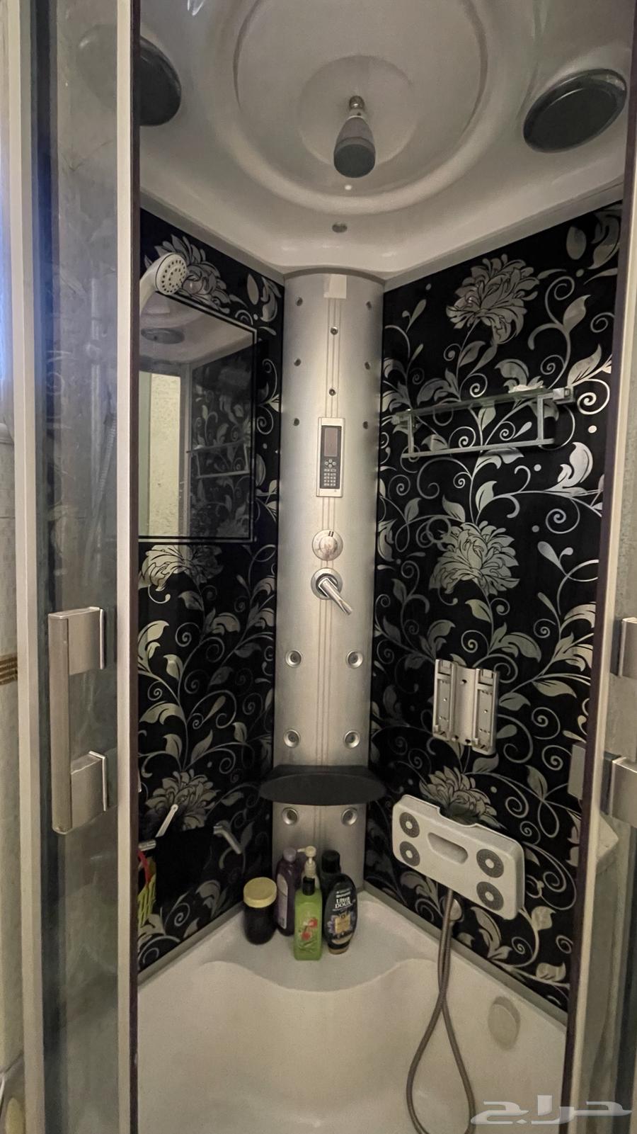 Jacuzzi64619979926915112