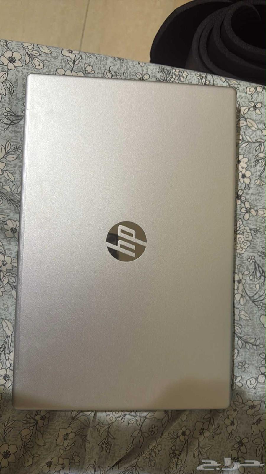 HP Laptop 15-fd0nx (8F1N4EA)64624058428291112