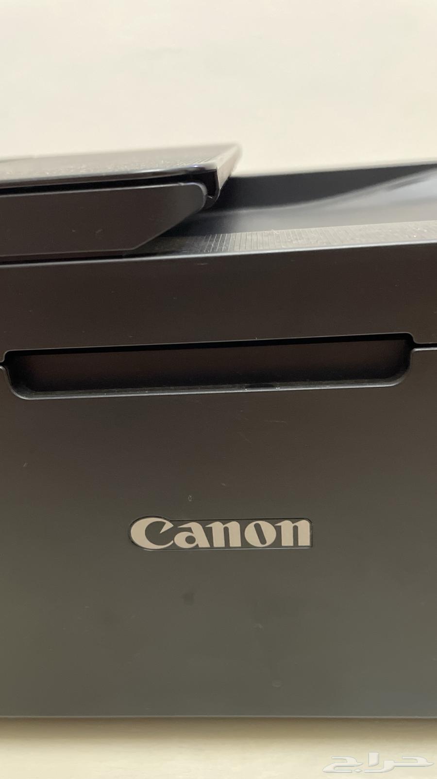 Monitor, Printer, Fish64621405412227114