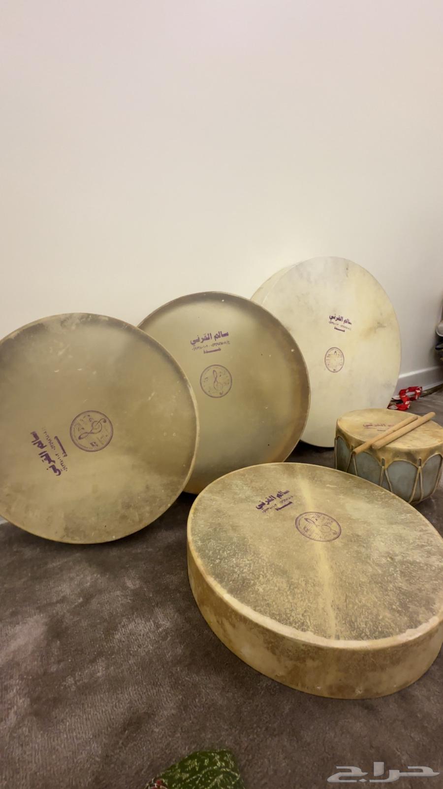 زير ومصقاع ومرجاف وطيران 300 ريال64617125586819111