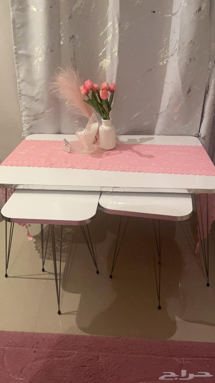 Tables for sale 10064617150510978113