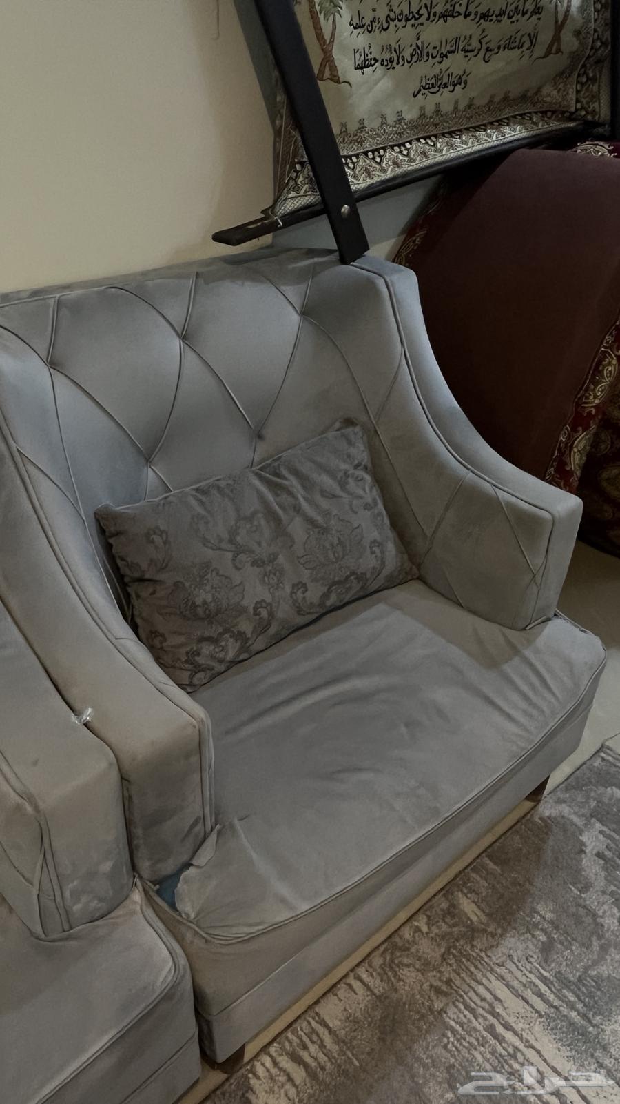 كنب جيد64621492428802112