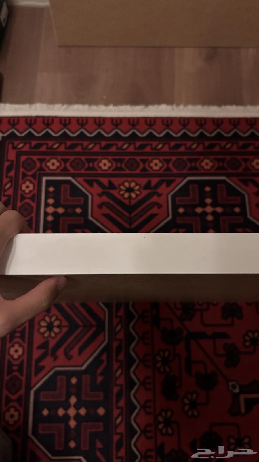 IKEA Table Top64622899661697113