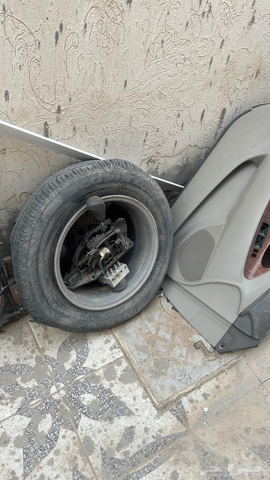 أغراض للبيع بسعر رخيص64620967717122112