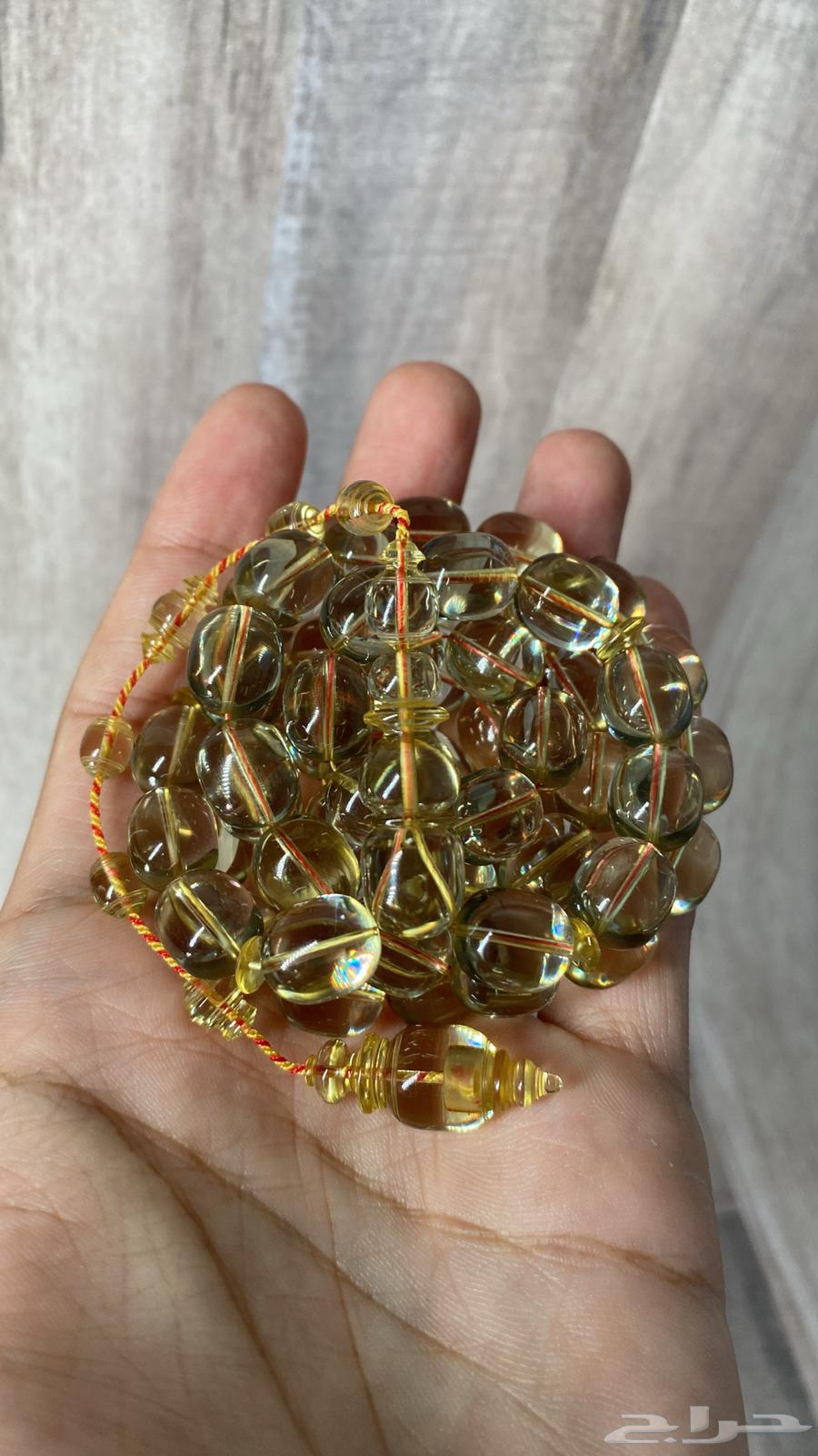 (تم البيع) مسباح من عصي مائية امريكية صب قديم64620842575617110