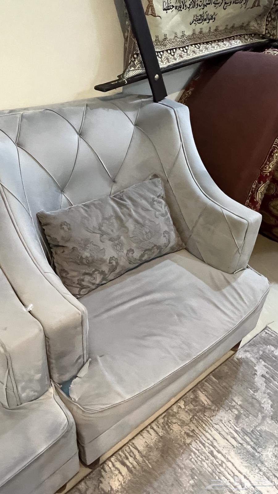 كنب جيد64621492428802110