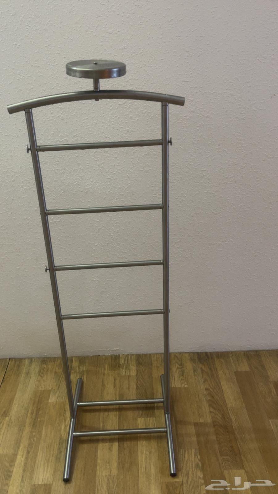 2مانيكان للبيع64516757964035111