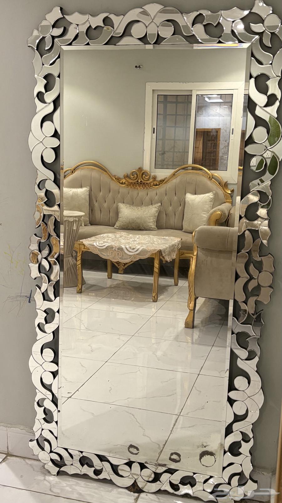 Complete Sofa Set64619617648515112