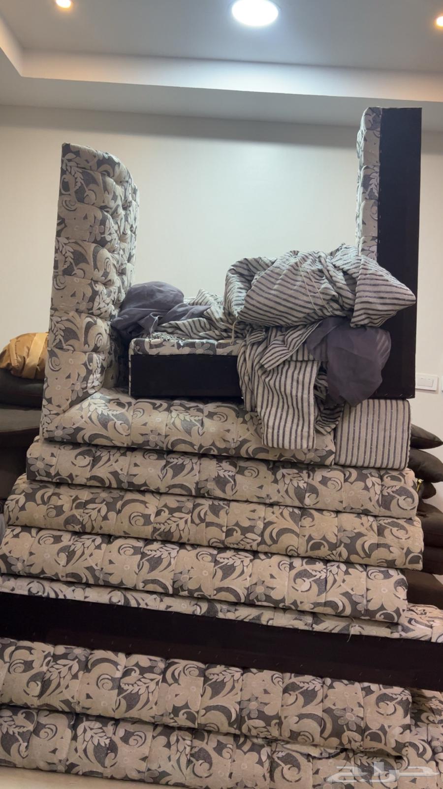 Back Support64625532417667110