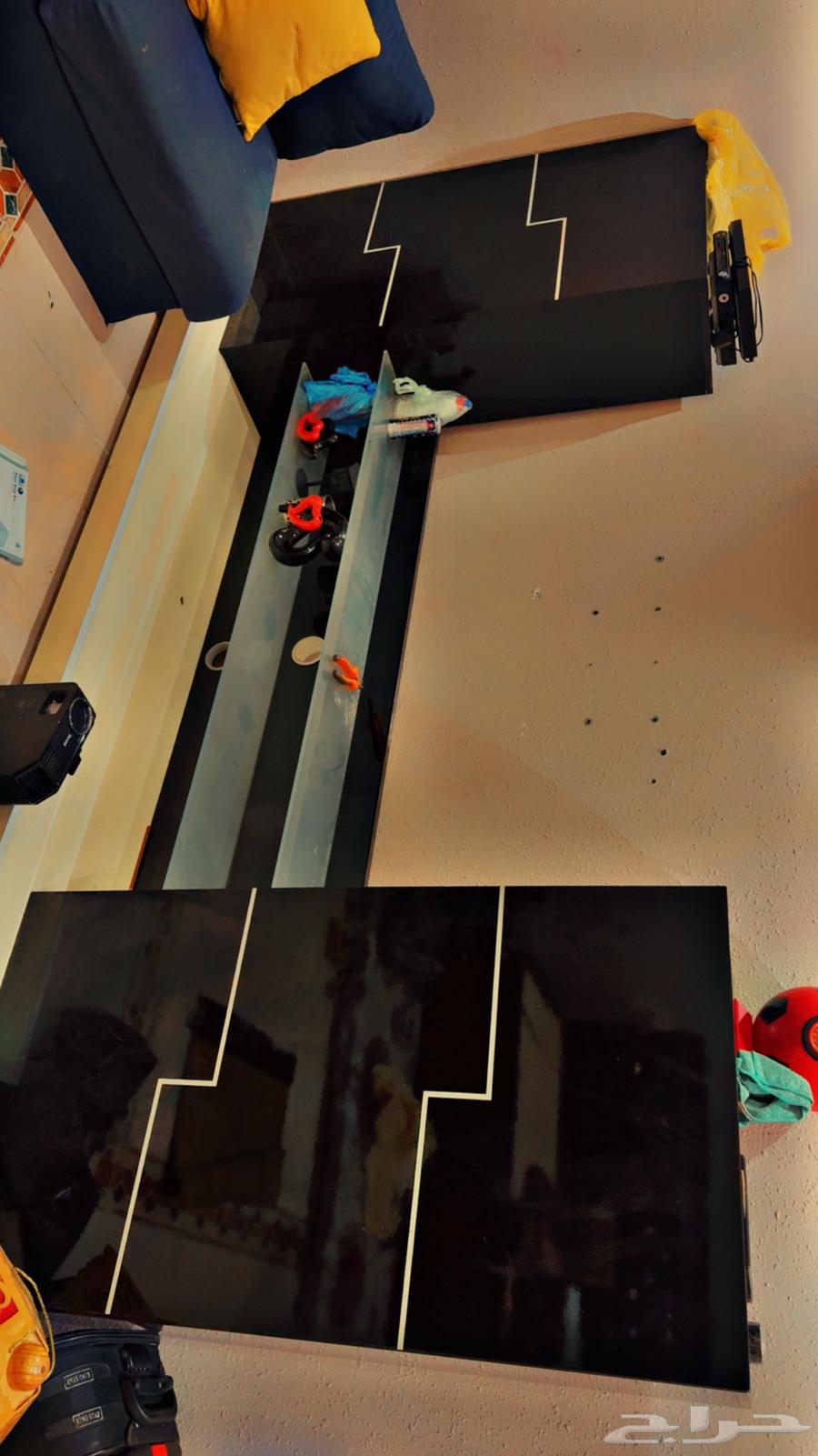 جدة البغدادية الغربية شارع المدارس64621067649921113