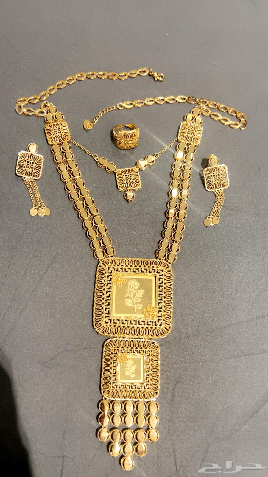 اكسسوارات للبيع جديده ونظيفه64623023825281111