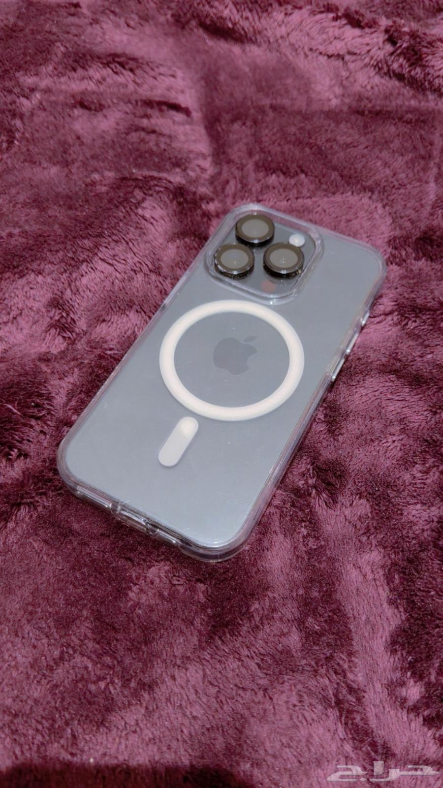 ايفون برو 1564618389110914110