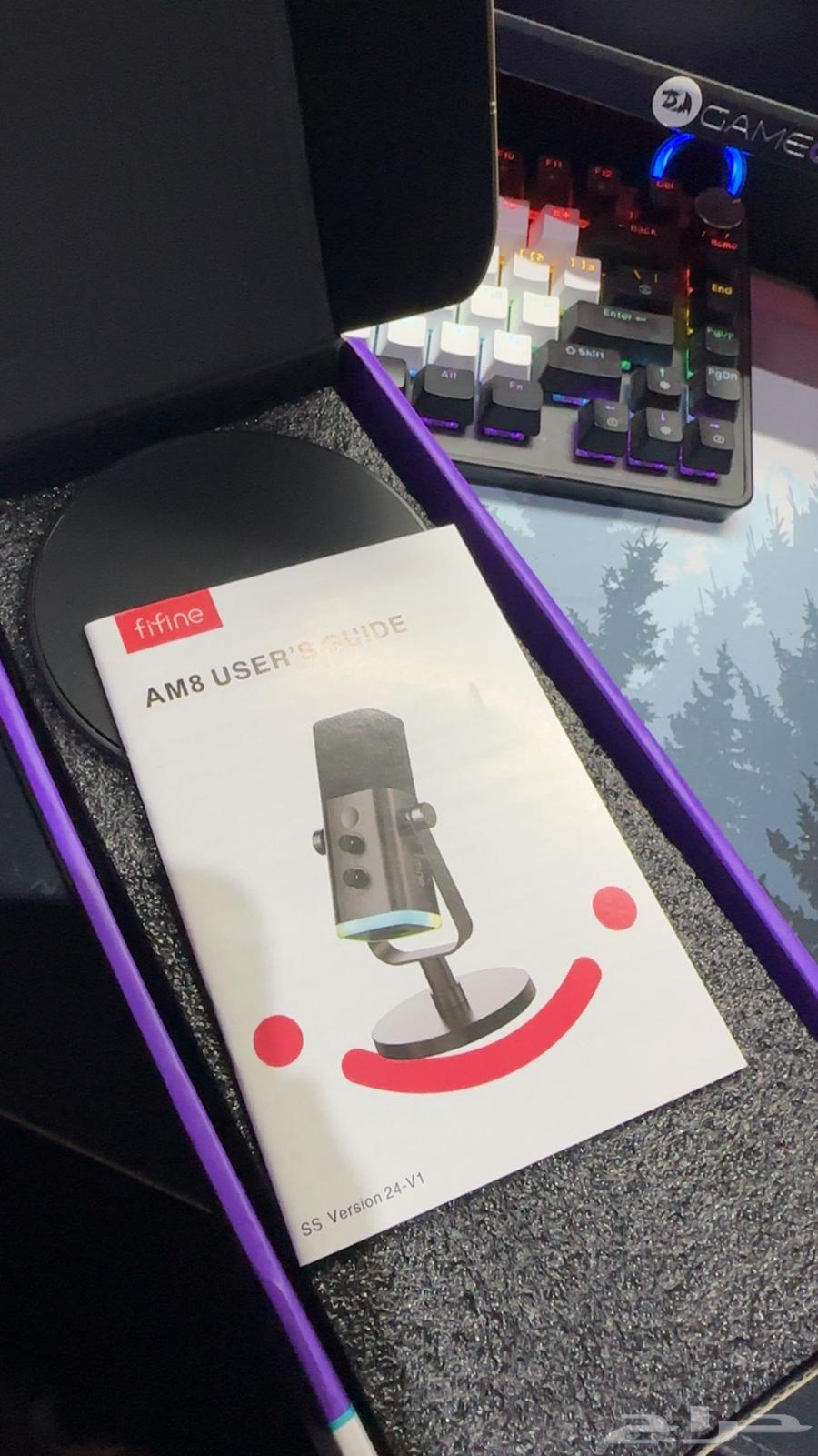 مايك فيفاين جديد64621129871362111