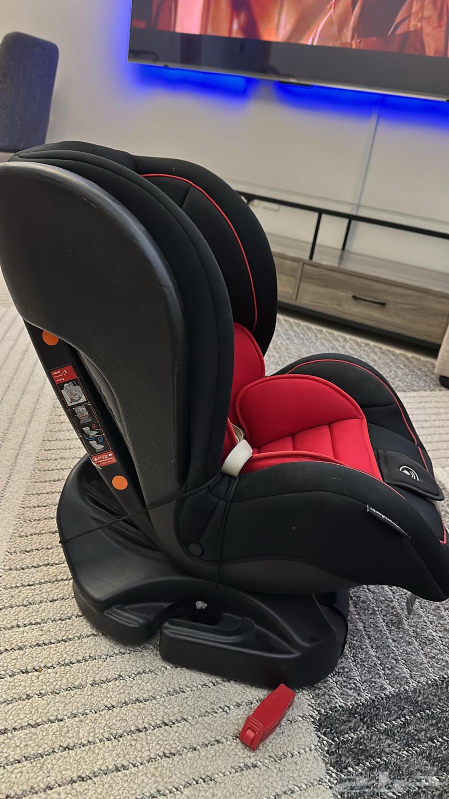 بيع عربيات اطفال من صفر لخمسة سنوات64617175631107110