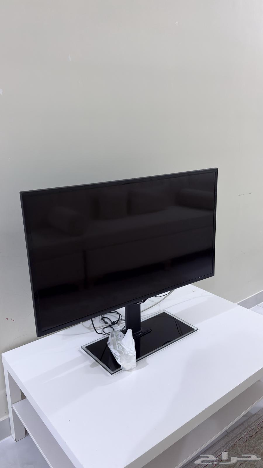 طاوله ايكيا للبيع   تلفزيون للبيع64616329724802110