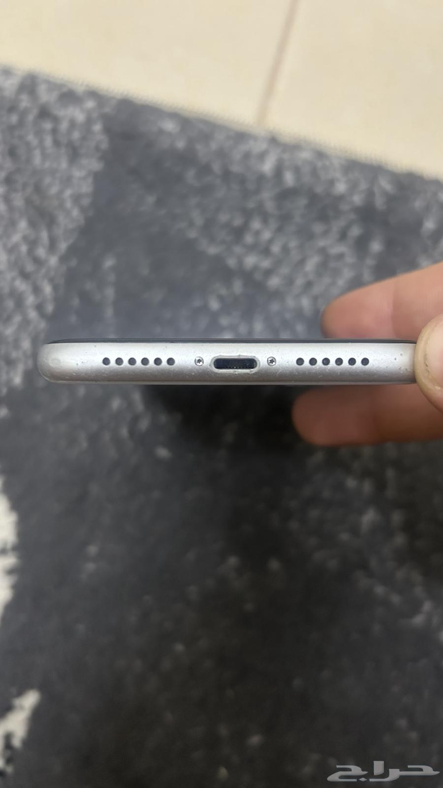 iPhone XR64624266535041111