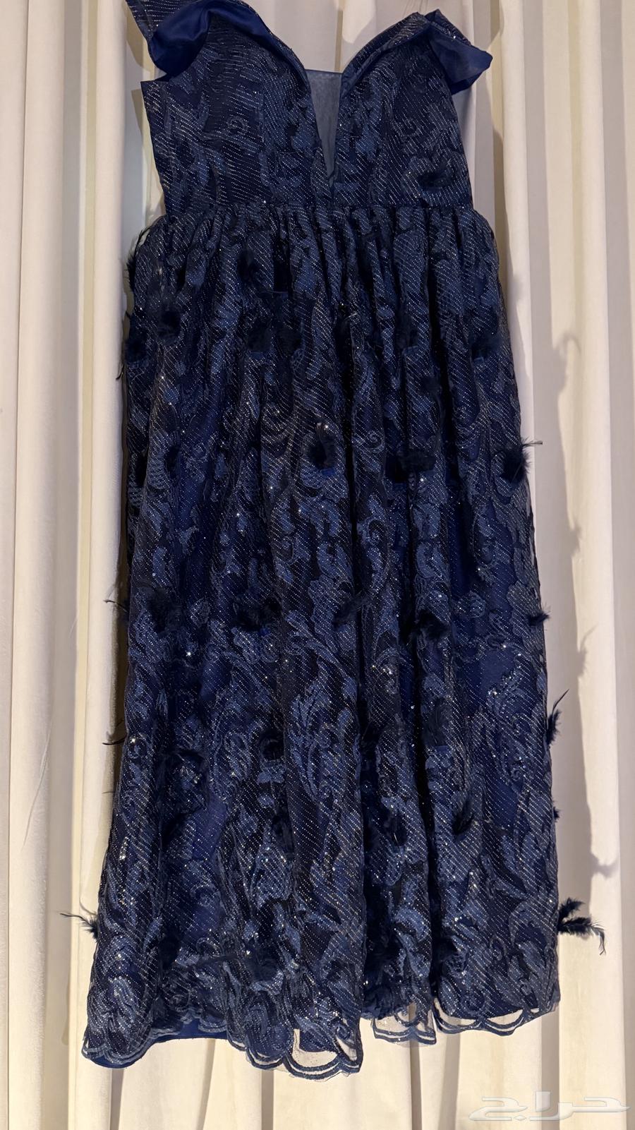 فستان للبيع بالرياض مقاس4سعر الشراء700سعر البيع35064625478489089110