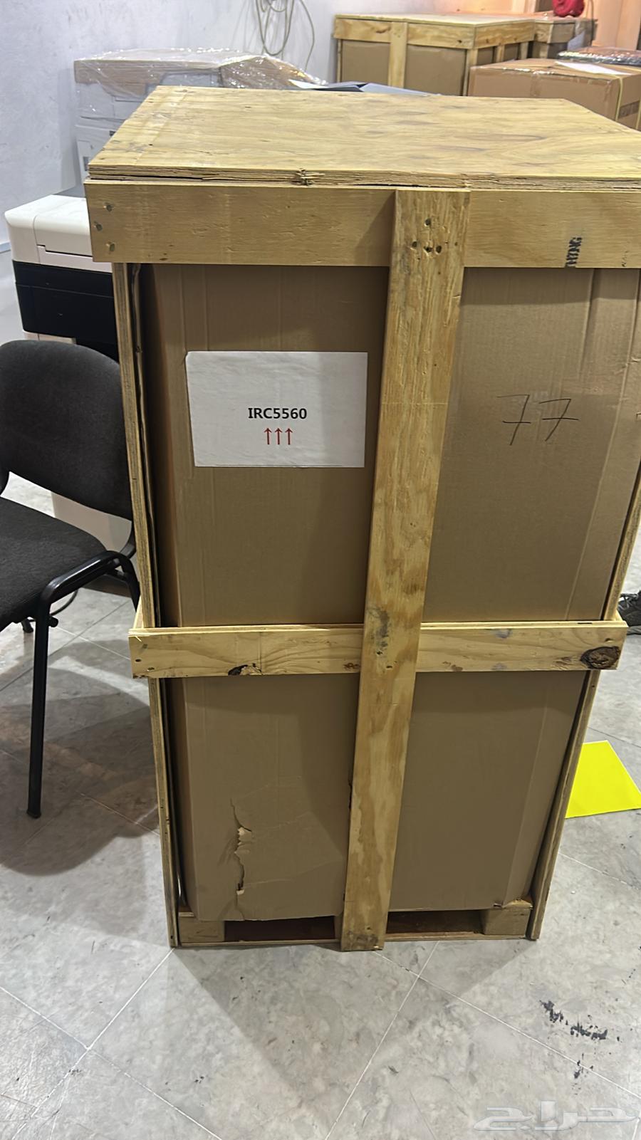 كانون مجدد عداد اصفار64616591266178111