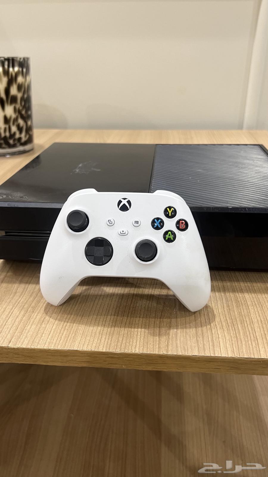 Xbox64617502827521112