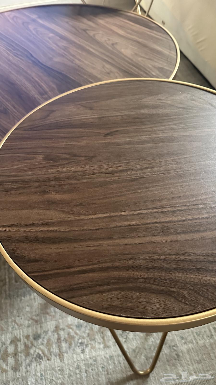 Simple-use table set64622525481859114