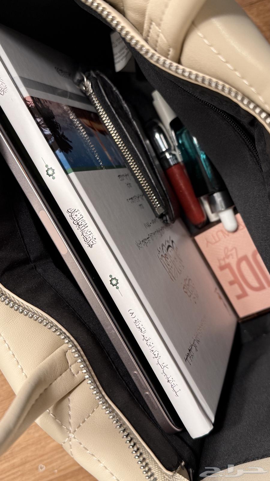 University bag, daily use bag64616964210051112