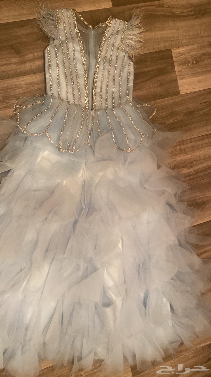 فستان للبيع64617651036931111