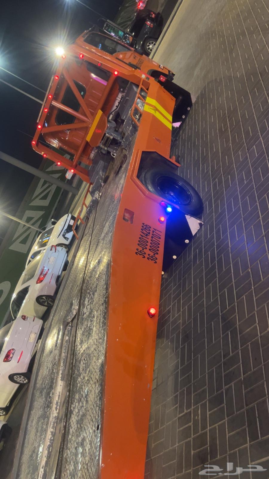 سطحه 2016 للبيع64160227721731113