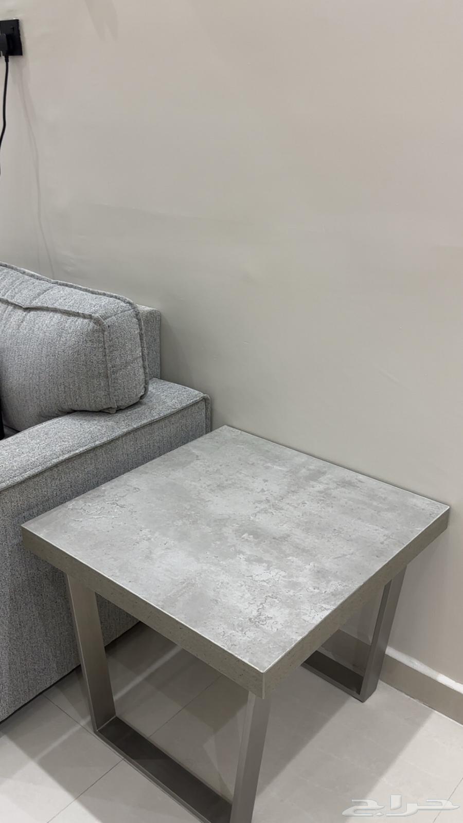 طاولة قهوه64618189857923112