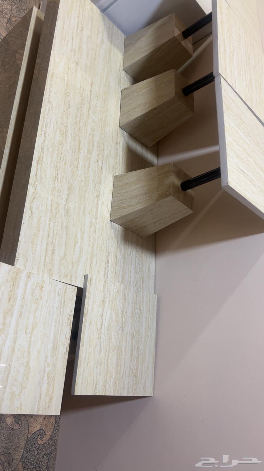 Tables64622500488067110