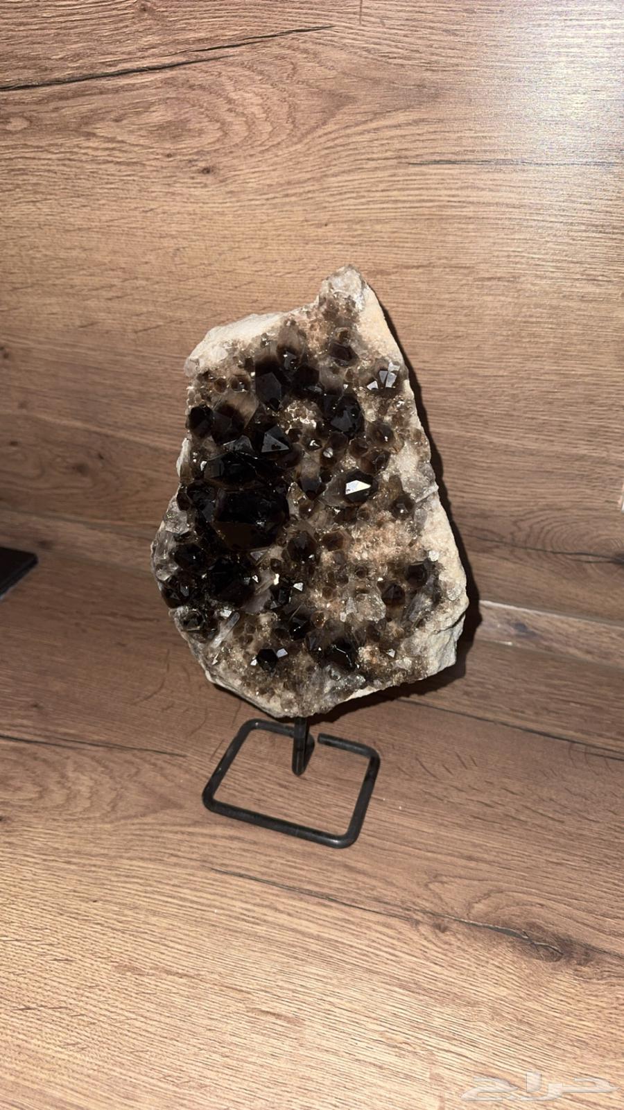 تحفة حجرية نادرة  أصلها فالينسيا  قيمتها 80064625331693315111