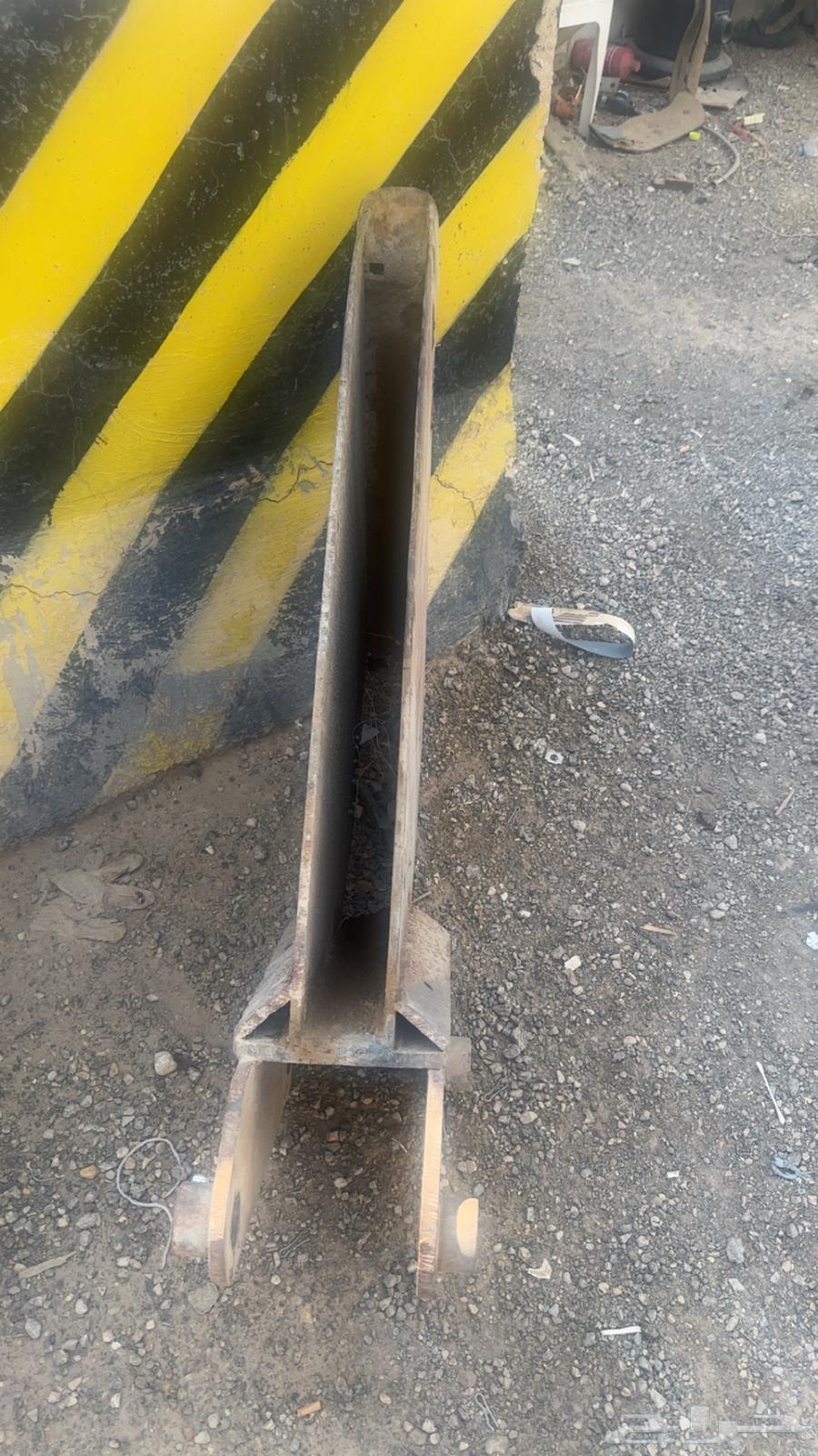 بكت جي سي بي للبيع64621517513603111