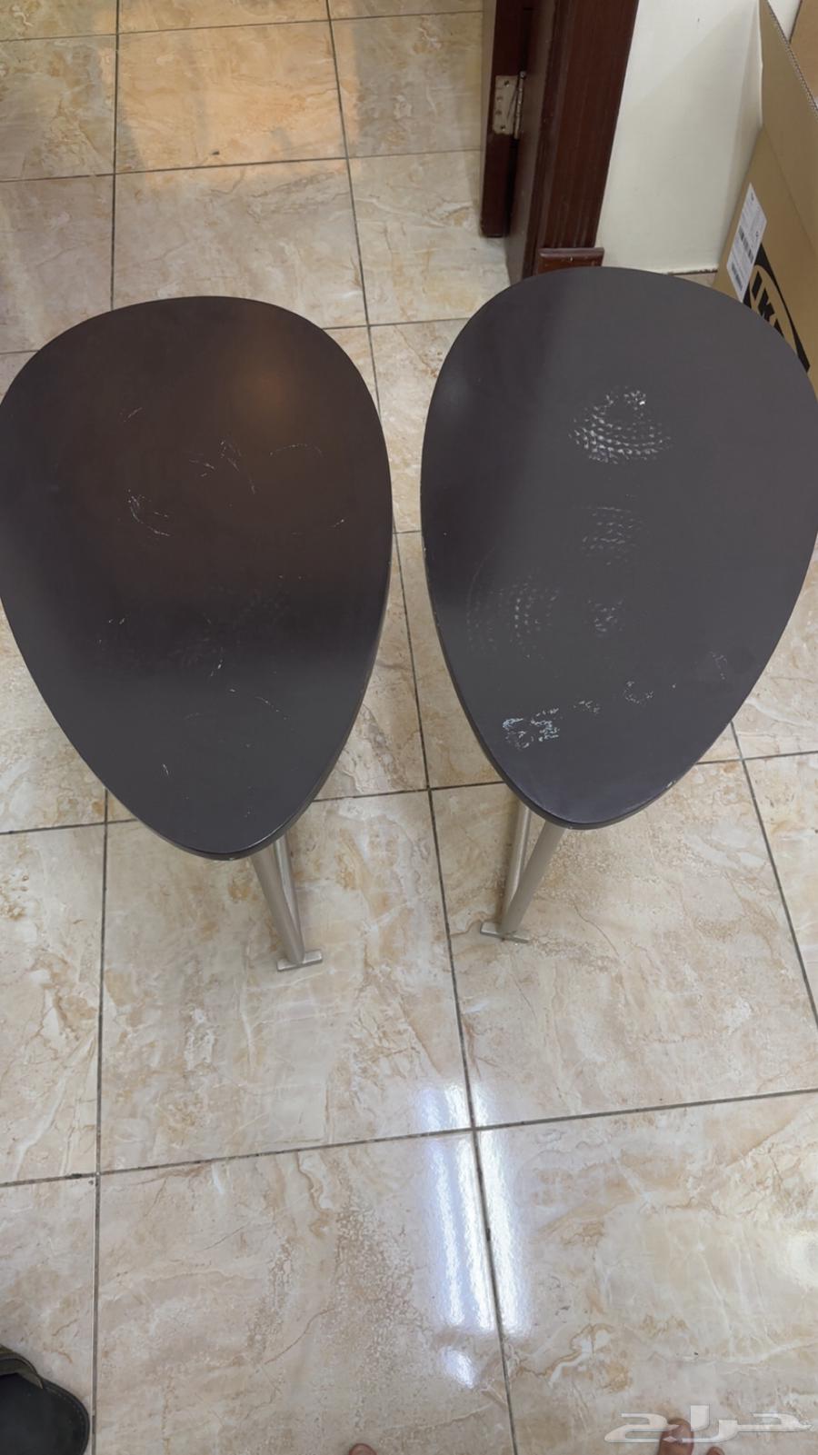 Table64619754765698110