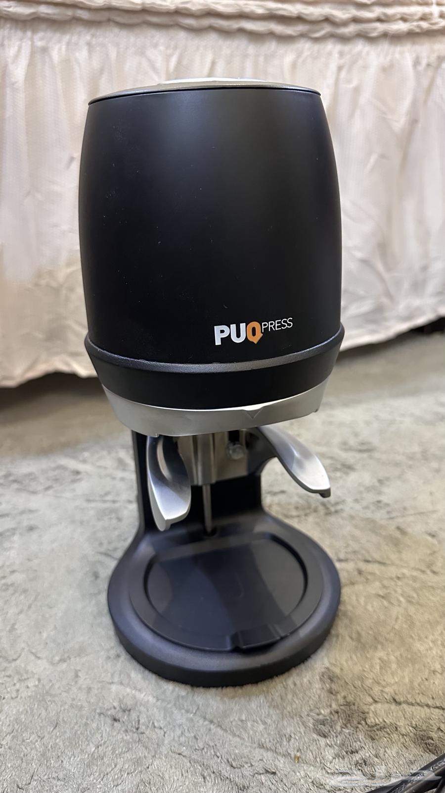 مكبس قهوه puq press q264617937919875114