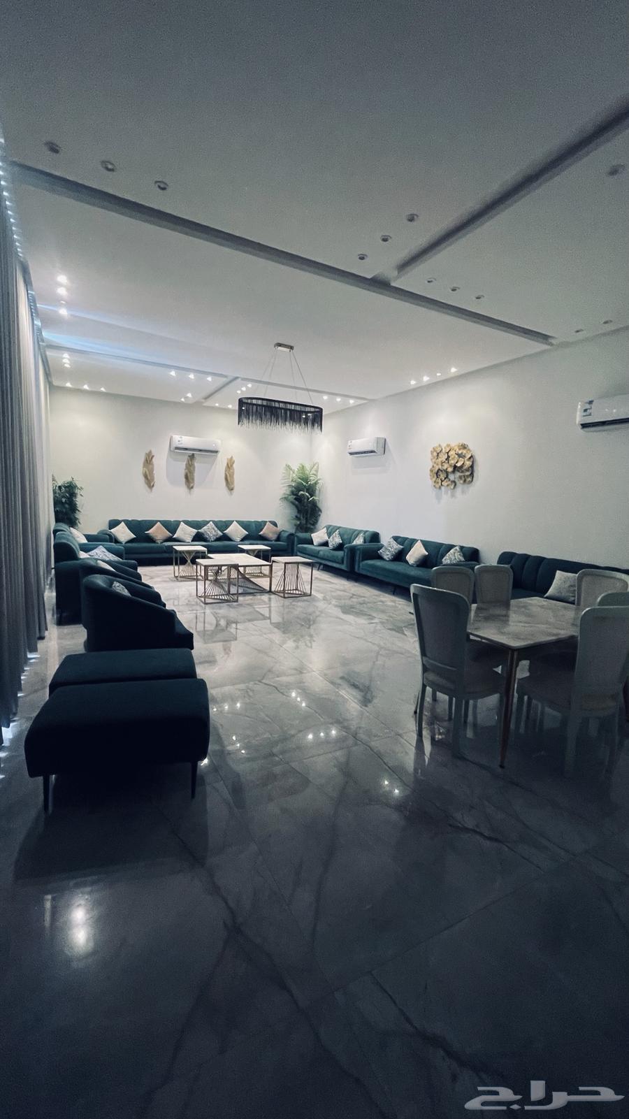 احلى واجمل استراحات فيك ياجدة استراحة جديدة64147628861826113