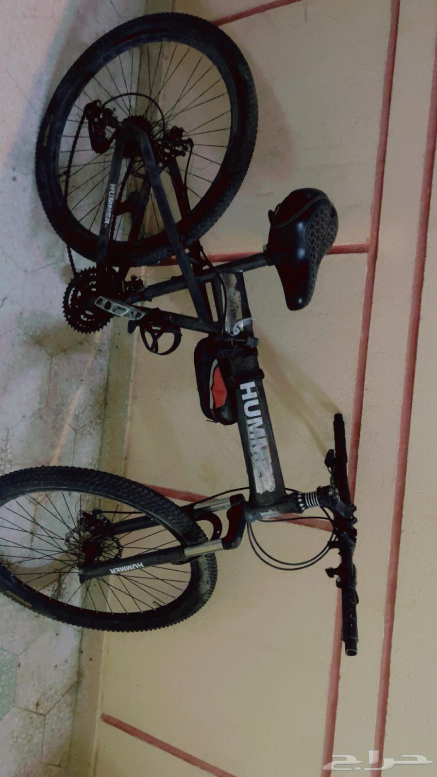 حي طويق64617376657539111