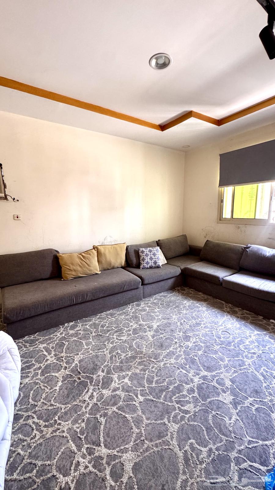 كنبات للبيع64619305182721111