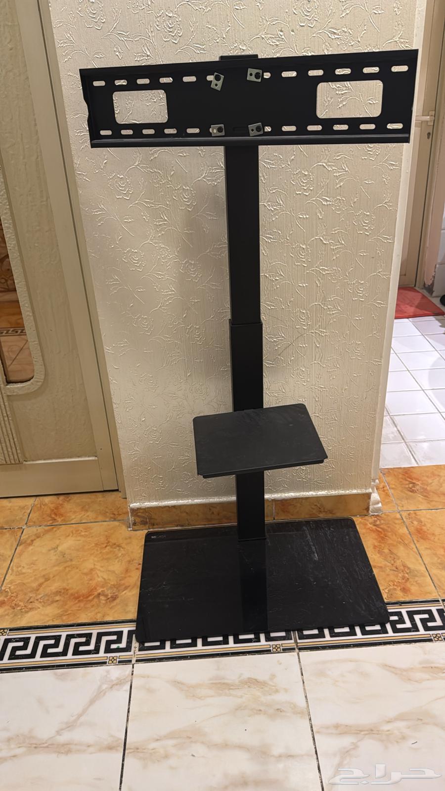 Tables and Monitor Stand for Sale64623753190145113