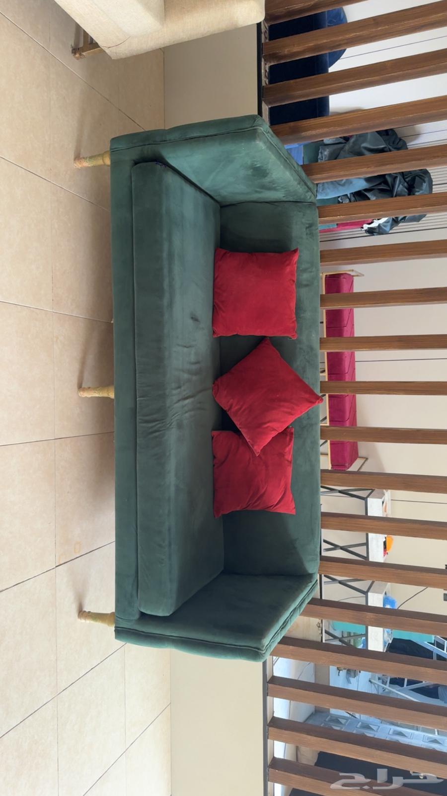 كنب للبيع64623704230657112