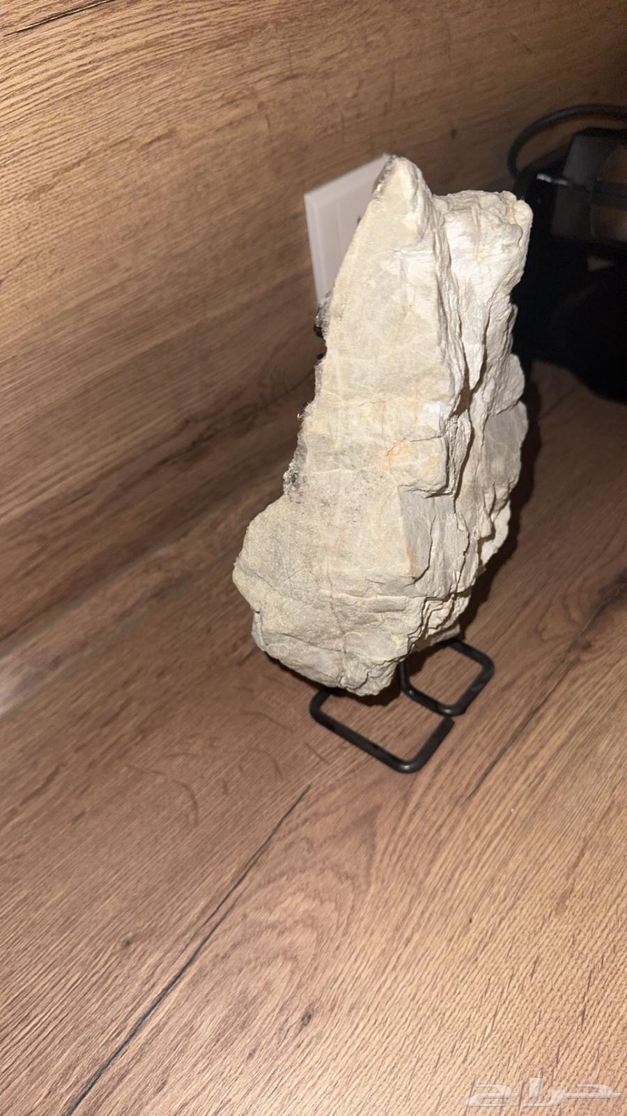 تحفة حجرية نادرة  أصلها فالينسيا  قيمتها 80064625331693315114