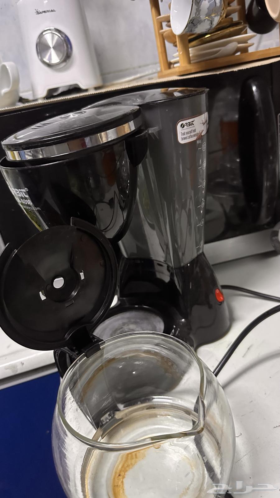 آلة قهوه64625441810819111