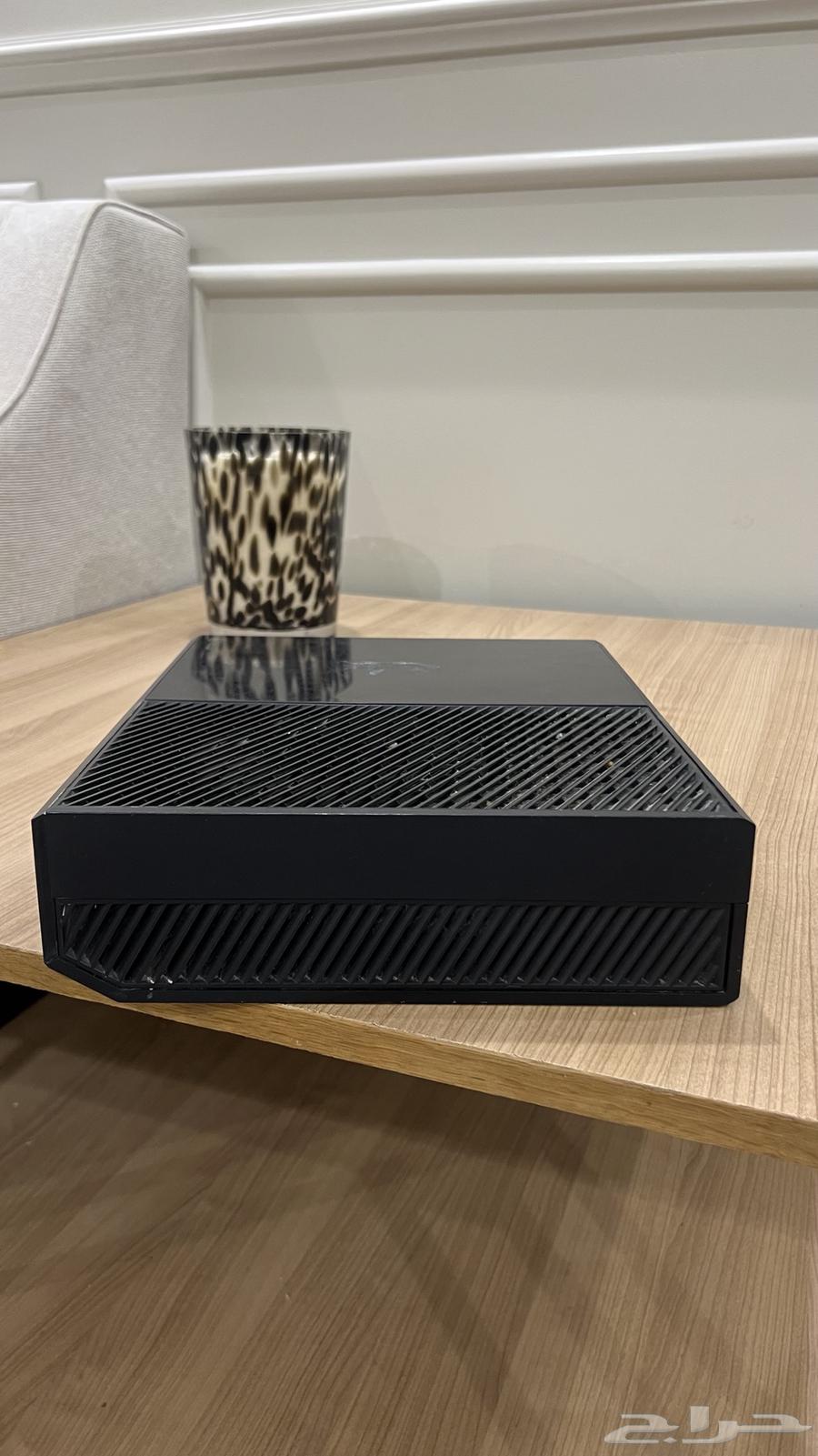 Xbox64617502827521114