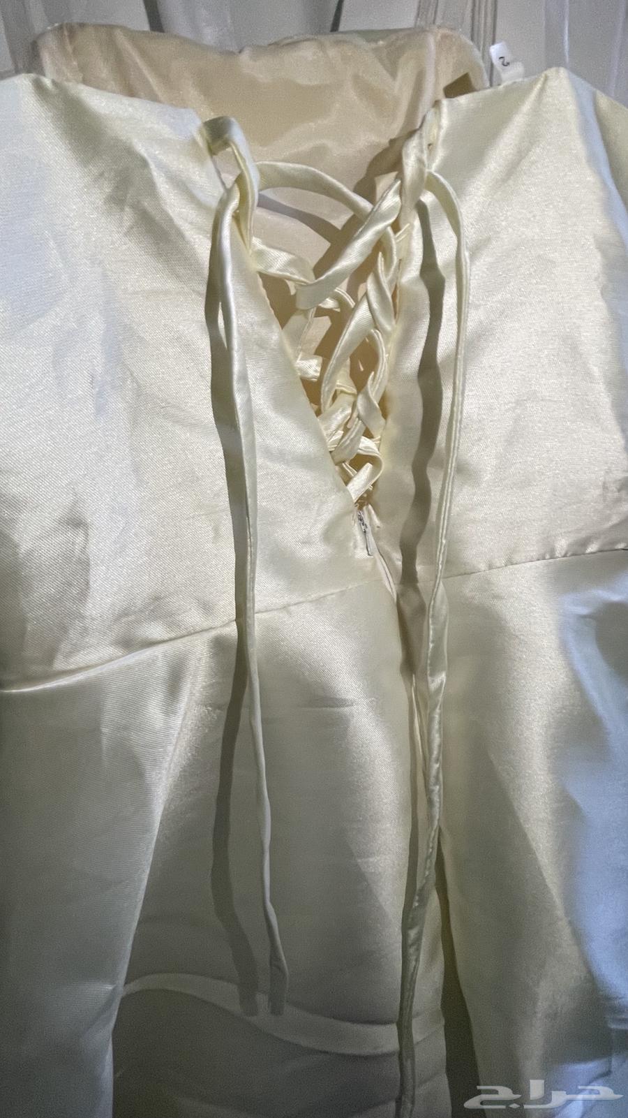 Dress worn only once, size S, price 10064620492835841111